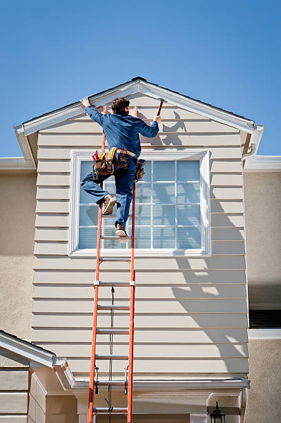 Reliable Park City, MT Junk Removal Solutions
