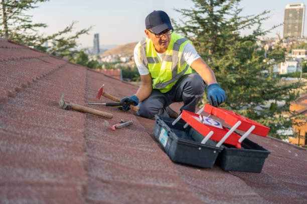 Best Moving and Downsizing Cleanouts  in Park City, MT